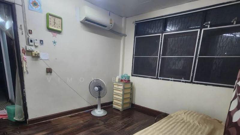 บ้านเดี่ยว อมรพันธ์ 9 ซอย 12, กรุงเทพ, ลาดพร้าว, กรุงเทพ, 170 ตร.ม., บ้านเดี่ยว ขาย, โดย Vimon Boodpha, 500505454 - DDproperty.com