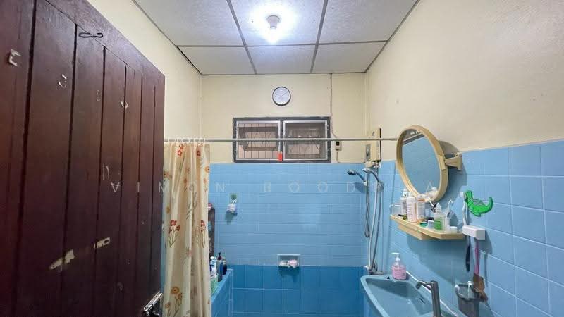 บ้านเดี่ยว อมรพันธ์ 9 ซอย 12, Bangkok, Lat Phrao, Bangkok, 3 Bedrooms, 170 sqm, Single Detached House For Sale, by Vimon Boodpha, 500505454 - DDproperty.com