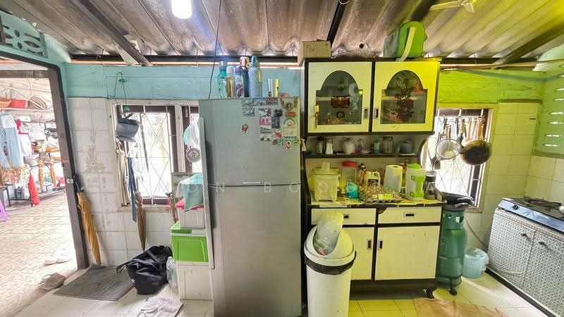 บ้านเดี่ยว อมรพันธ์ 9 ซอย 12, Bangkok, Lat Phrao, Bangkok, 3 Bedrooms, 170 sqm, Single Detached House For Sale, by Vimon Boodpha, 500505454 - DDproperty.com