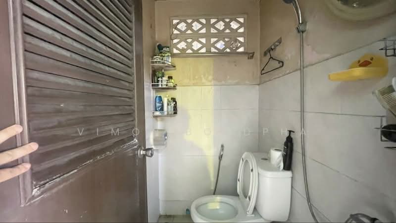 บ้านเดี่ยว อมรพันธ์ 9 ซอย 12, กรุงเทพ, ลาดพร้าว, กรุงเทพ, 170 ตร.ม., บ้านเดี่ยว ขาย, โดย Vimon Boodpha, 500505454 - DDproperty.com