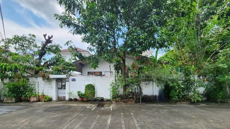 บ้านเดี่ยว อมรพันธ์ 9 ซอย 12, Bangkok, Lat Phrao, Bangkok, 3 Bedrooms, 170 sqm, Single Detached House For Sale, by Vimon Boodpha, 500505454 - DDproperty.com