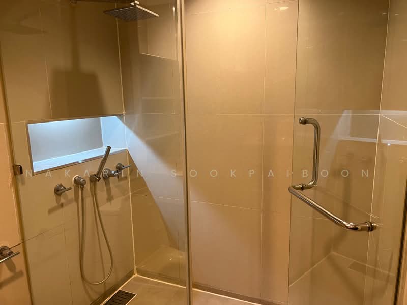 Kallista Mansion, Bangkok, 64 Soi Sukhumvit 11, Khlongtoei Nua, Watthana, Bangkok, 4 Bedrooms, 315 sqm, Condo For Rent, by Nakarin Sookpaiboon, 500505456 - DDproperty.com