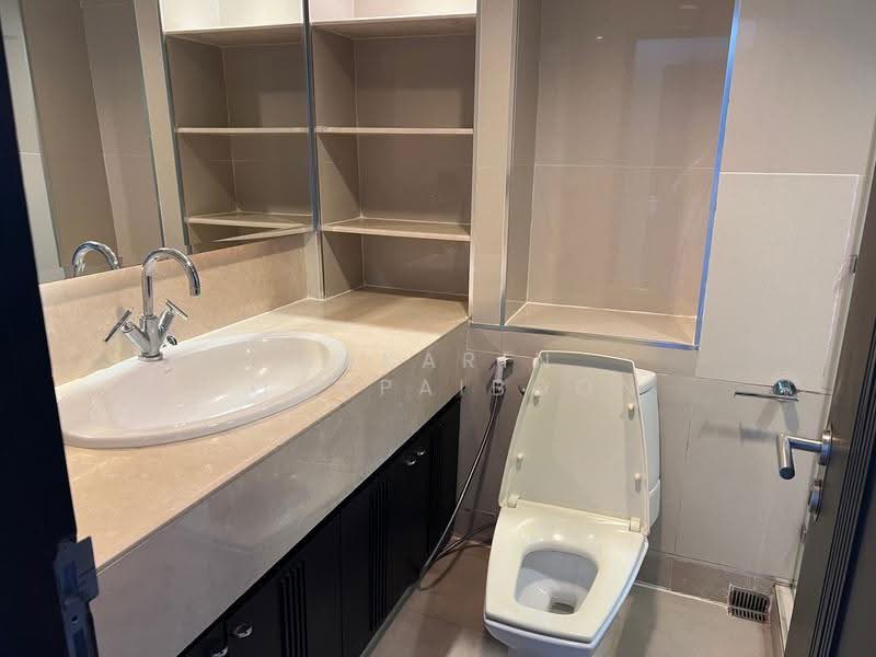 Kallista Mansion, Bangkok, 64 Soi Sukhumvit 11, Khlongtoei Nua, Watthana, Bangkok, 4 Bedrooms, 315 sqm, Condo For Rent, by Nakarin Sookpaiboon, 500505456 - DDproperty.com