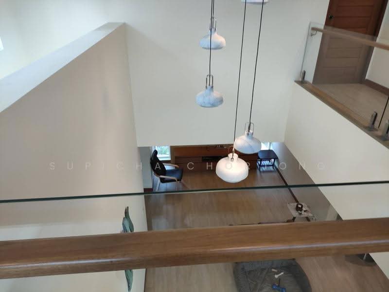 6-BR House, Chon Buri (Pattaya), Bang Sa-re, Sattahip, Chon Buri (Pattaya), 6 Bedrooms, 420 sqm, Single Detached House For Sale, by Supicha Chorjong, 500505457 - DDproperty.com