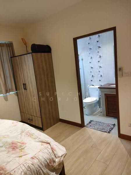 6-BR House, Chon Buri (Pattaya), Bang Sa-re, Sattahip, Chon Buri (Pattaya), 6 Bedrooms, 420 sqm, Single Detached House For Sale, by Supicha Chorjong, 500505457 - DDproperty.com