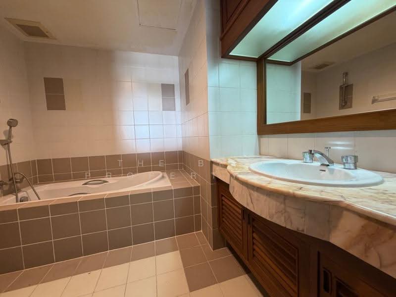 Panya Resort Condominium : ปัญญารีสอร์ทคอนโดมิเนียม, ชลบุรี, ถนนสุขุมวิท, บางพระ, ศรีราชา, ชลบุรี, 58 ตร.ม., คอนโด ขาย, โดย The Best Property นุ่น, 500505465 - DDproperty.com