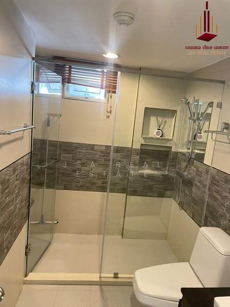 Belle Grand Rama 9, Bangkok, 131 Rama 9 Road, Huai Khwang, Bangkok, 2 Bedrooms, 68 sqm, Condo For Rent, by JSA REAL ESTATE, 500505466 - DDproperty.com