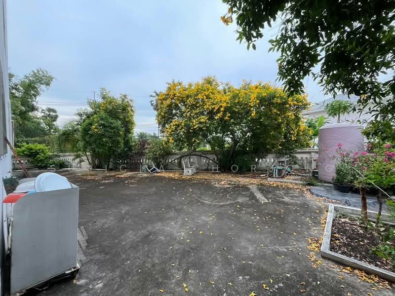 7-BR House, Chon Buri (Pattaya), Na Pa, Muang Chon Buri, Chon Buri (Pattaya), 7 Bedrooms, 912 sqm, Single Detached House For Sale, by Supicha Chorjong, 500505467 - DDproperty.com