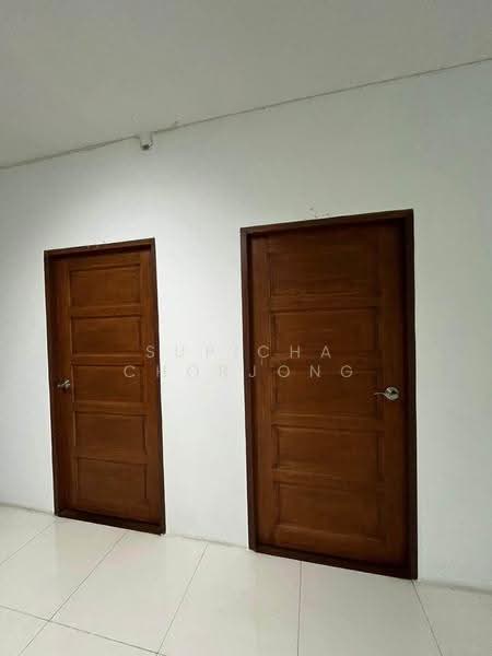 7-BR House, Chon Buri (Pattaya), Na Pa, Muang Chon Buri, Chon Buri (Pattaya), 7 Bedrooms, 912 sqm, Single Detached House For Sale, by Supicha Chorjong, 500505467 - DDproperty.com
