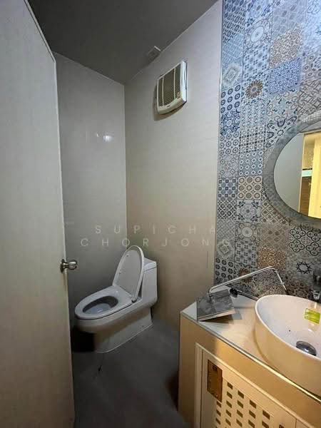 7-BR House, Chon Buri (Pattaya), Na Pa, Muang Chon Buri, Chon Buri (Pattaya), 7 Bedrooms, 912 sqm, Single Detached House For Sale, by Supicha Chorjong, 500505467 - DDproperty.com