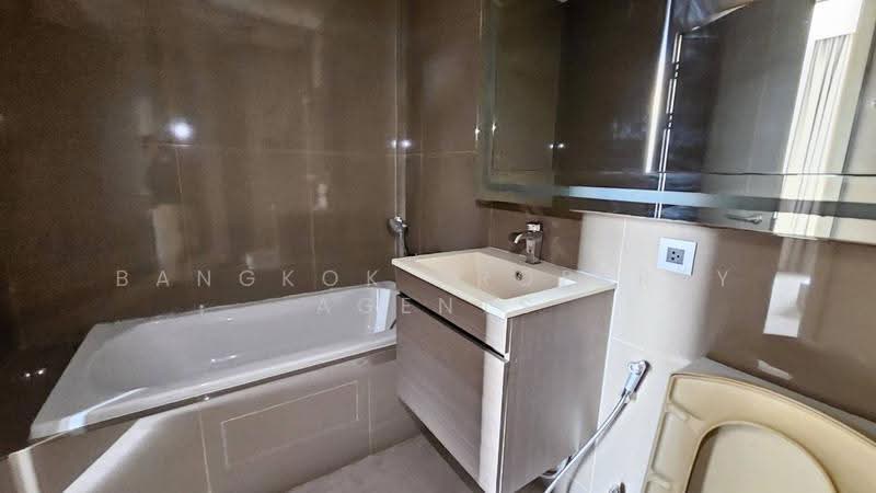 Mori Haus, Bangkok, Soi On Nut 1/1 Sukhumvit Road77, Phra Kanong Nua, Watthana, Bangkok, 1 Bedroom, 46 sqm, Condo For Rent, by BANGKOK PROPERTY AGENTS, 500505468 - DDproperty.com