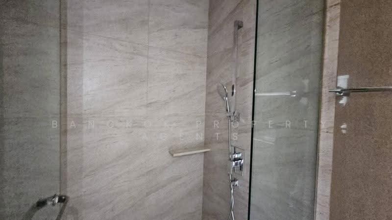Mori Haus, Bangkok, Soi On Nut 1/1 Sukhumvit Road77, Phra Kanong Nua, Watthana, Bangkok, 1 Bedroom, 46 sqm, Condo For Rent, by BANGKOK PROPERTY AGENTS, 500505468 - DDproperty.com