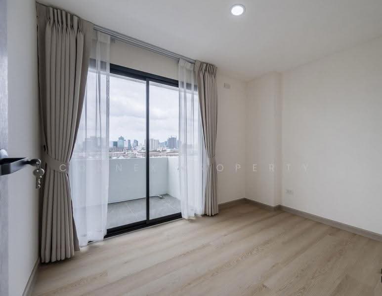The Royal Vibhavadi, Bangkok, Vibhavadi-Rangsit 48, Lat Yao, Chatuchak, Bangkok, 2 Bedrooms, 64 sqm, Condo For Sale, by Connex Property, 500505475 - DDproperty.com