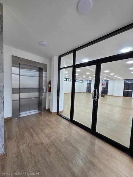 Office space for rent, Sukhumvit Soi 2, near BTS Phloen Chit (SPSAD4137), Bangkok, Khlong Toei, Bangkok, , 110 sqm, Office Space For Rent, by Agent Pla, 500505480 - DDproperty.com