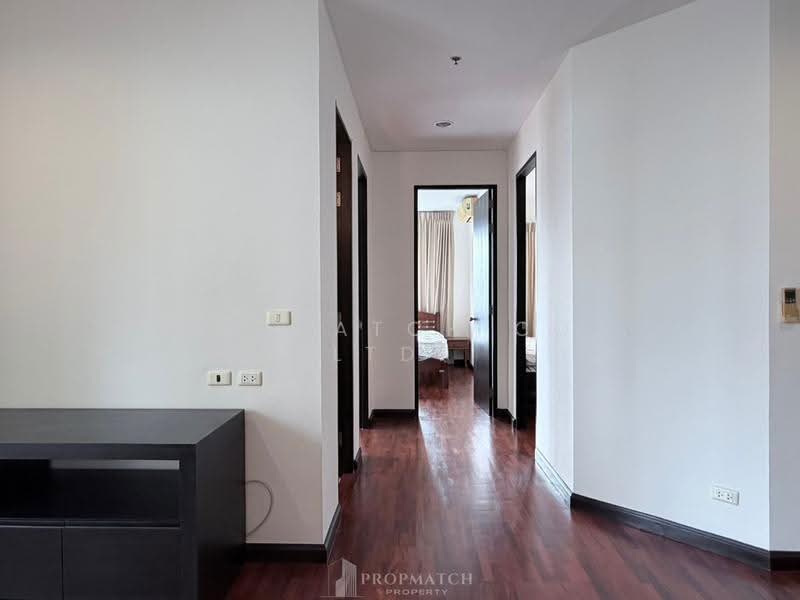 Citi Smart Sukhumvit 18 : ซิตี้ สมาร์ท สุขุมวิท 18, กรุงเทพ, 366 ซอยสุขุมวิท 18 ถนนสุขุมวิท, คลองเตย, กรุงเทพ, 118 ตร.ม., คอนโด ให้เช่า, โดย PROPMATCH CO., LTD., 500505481 - DDproperty.com