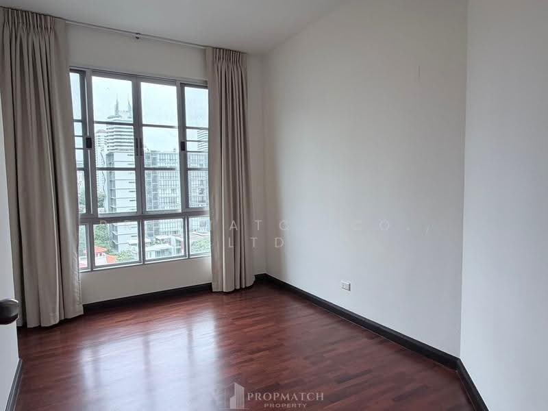 Citi Smart Sukhumvit 18 : ซิตี้ สมาร์ท สุขุมวิท 18, กรุงเทพ, 366 ซอยสุขุมวิท 18 ถนนสุขุมวิท, คลองเตย, กรุงเทพ, 118 ตร.ม., คอนโด ให้เช่า, โดย PROPMATCH CO., LTD., 500505481 - DDproperty.com
