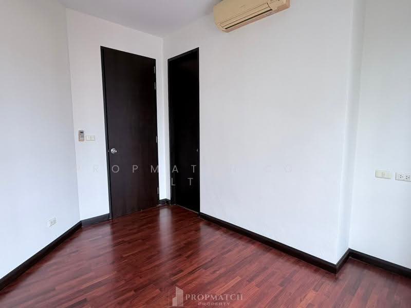 Citi Smart Sukhumvit 18 : ซิตี้ สมาร์ท สุขุมวิท 18, กรุงเทพ, 366 ซอยสุขุมวิท 18 ถนนสุขุมวิท, คลองเตย, กรุงเทพ, 118 ตร.ม., คอนโด ให้เช่า, โดย PROPMATCH CO., LTD., 500505481 - DDproperty.com