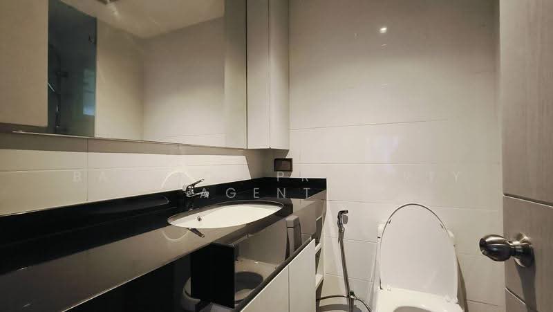 Villa Bajaj, Bangkok, Soi Sukhumvit 19, Khlongtoei Nua, Watthana, Bangkok, 3 Bedrooms, 240 sqm, Condo For Rent, by BANGKOK PROPERTY AGENTS, 500505482 - DDproperty.com