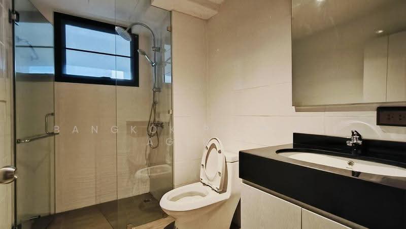 Villa Bajaj, Bangkok, Soi Sukhumvit 19, Khlongtoei Nua, Watthana, Bangkok, 3 Bedrooms, 240 sqm, Condo For Rent, by BANGKOK PROPERTY AGENTS, 500505482 - DDproperty.com