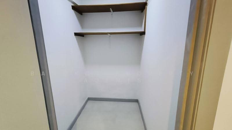 Villa Bajaj : วิลล่า บาจาจ, กรุงเทพ, ซอยสุขุมวิท 19, คลองเตยเหนือ, วัฒนา, กรุงเทพ, 240 ตร.ม., คอนโด ให้เช่า, โดย BANGKOK PROPERTY AGENTS, 500505482 - DDproperty.com