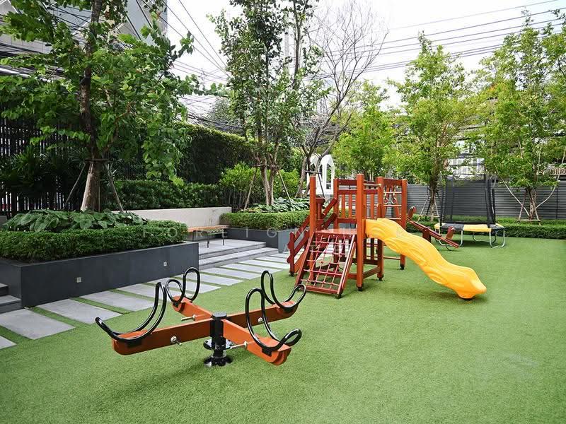 Tela Thonglor 13, Bangkok, 233 Soi Sukhumvit 55, Sukhumvit Road, Khlong Tan Nua, Watthana, Bangkok, 2 Bedrooms, 111 sqm, Condo For Rent, by Foreign Hub Estate, 500505483 - DDproperty.com