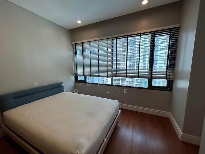 Bright Sukhumvit 24, Bangkok, Sukhumvit 24 Alley, Khong Tan, Khlong Toei, Bangkok, 2 Bedrooms, 88 sqm, Condo For Sale, by PK PRIME ESTATE Co., Ltd., 500505485 - DDproperty.com