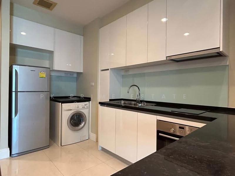 Bright Sukhumvit 24, Bangkok, Sukhumvit 24 Alley, Khong Tan, Khlong Toei, Bangkok, 2 Bedrooms, 88 sqm, Condo For Sale, by PK PRIME ESTATE Co., Ltd., 500505485 - DDproperty.com