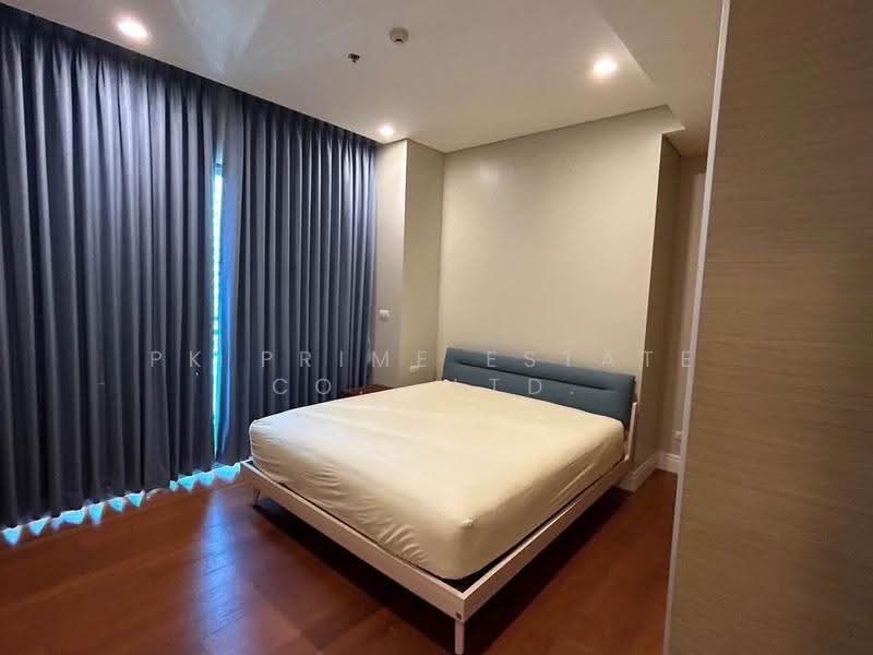 Bright Sukhumvit 24, Bangkok, Sukhumvit 24 Alley, Khong Tan, Khlong Toei, Bangkok, 2 Bedrooms, 88 sqm, Condo For Sale, by PK PRIME ESTATE Co., Ltd., 500505485 - DDproperty.com
