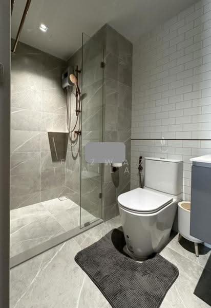 Chapter Thonglor 25, Bangkok, Soi Thonglor 25, Sukhumvit Road, Khlong Tan Nua, Watthana, Bangkok, 1 Bedroom, 35 sqm, Condo For Rent, by Fazwaz (Thailand) Co., Ltd., 500505490 - DDproperty.com