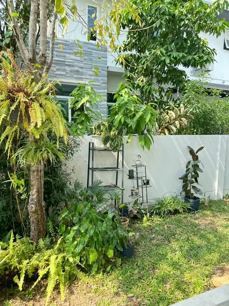 Mantana Westgate, Nonthaburi, Kanchanapisek Road, Bang Rak Pattana, Bang Bua Thong, Nonthaburi, 4 Bedrooms, 222 sqm, Single Detached House For Sale, by HOME Real Estate Service, 500505497 - DDproperty.com