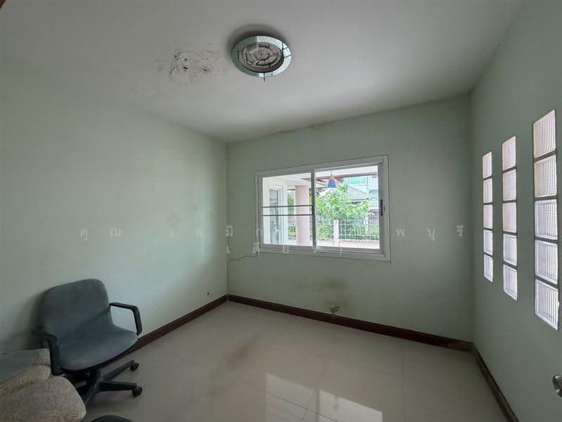ฟลอร่าวิลล์ สุวินทวงศ์38, Bangkok, ถนนสุวินทวงศ์, Lam Phak Chi, Nong Chok, Bangkok, 4 Bedrooms, 300 sqm, Single Detached House For Sale, by คุณ เอมิกา เทพบุรี (เดียร์), 500505504 - DDproperty.com