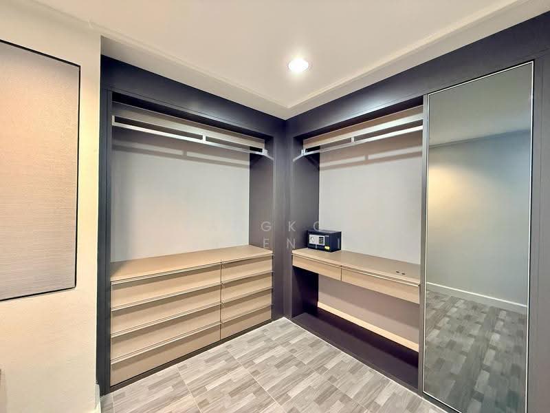 Lake Avenue Sukhumvit 16, Bangkok, Soi Sammitr Sukhumvit Road, Khlong Tan Nua, Watthana, Bangkok, 2 Bedrooms, 124 sqm, Condo For Rent, by Bangkok Residential, 500505507 - DDproperty.com