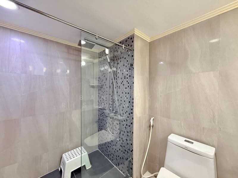 Lake Avenue Sukhumvit 16, Bangkok, Soi Sammitr Sukhumvit Road, Khlong Tan Nua, Watthana, Bangkok, 2 Bedrooms, 124 sqm, Condo For Rent, by Bangkok Residential, 500505507 - DDproperty.com
