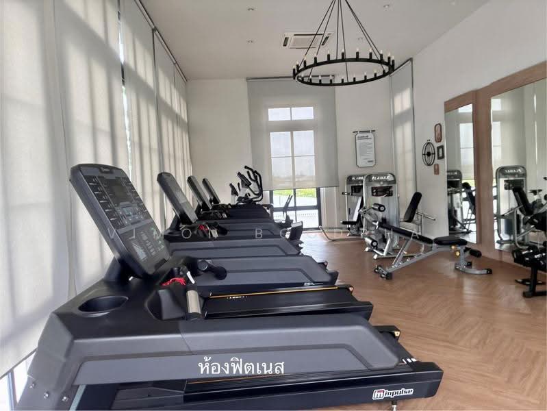 CHAIYAPRUEK อยุธยา, Phra Nakhon Si Ayutthaya, Khlong Suan Plu, Phra Nakhon Sri Ayutthaya, Phra Nakhon Si Ayutthaya, 3 Bedrooms, 280 sqm, Single Detached House For Sale, by Vimon Boodpha, 500505510 - DDproperty.com