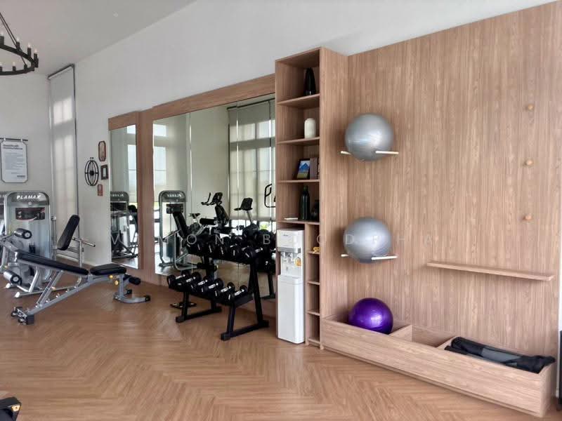 CHAIYAPRUEK อยุธยา, Phra Nakhon Si Ayutthaya, Khlong Suan Plu, Phra Nakhon Sri Ayutthaya, Phra Nakhon Si Ayutthaya, 3 Bedrooms, 280 sqm, Single Detached House For Sale, by Vimon Boodpha, 500505510 - DDproperty.com