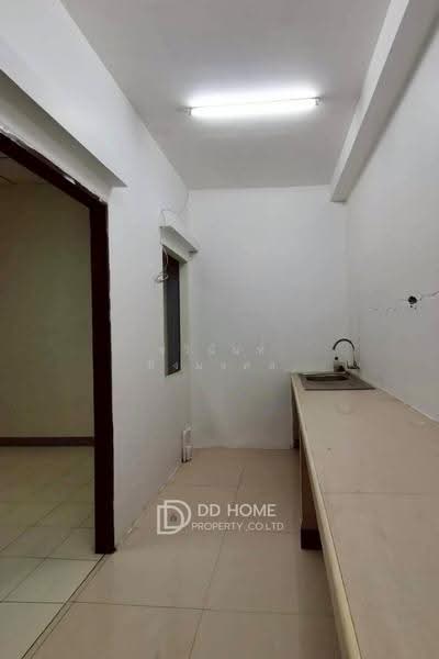 Baan Rung Rueang Thani, Nonthaburi, Bang Phut, Pak Kret, Nonthaburi, 2 Bedrooms, 90 sqm, Townhouse For Sale, by ธวินันท์ มิ่งมงคล, 500505511 - DDproperty.com