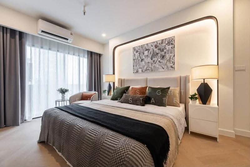 Fifty Fifth Tower : ฟิฟตี้ฟิฟท์ ทาวเวอร์, กรุงเทพ, 84 ซอยสุขุมวิท 55 ถนนสุขุมวิท, คลองตันเหนือ, วัฒนา, กรุงเทพ, 165 ตร.ม., คอนโด ขาย, โดย PROPERTYSIGHTS REAL ESTATE, 500505512 - DDproperty.com