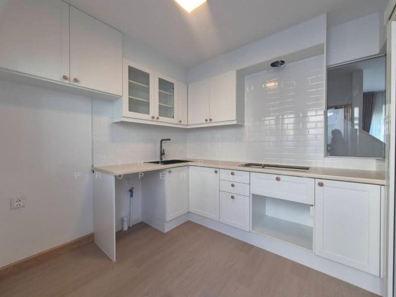 Villaggio Bang Yai, Nonthaburi, Villaggio, Bang Yai, Nonthaburi, 3 Bedrooms, 150 sqm, Single Detached House For Sale, by The Best Property แอม, 500505523 - DDproperty.com