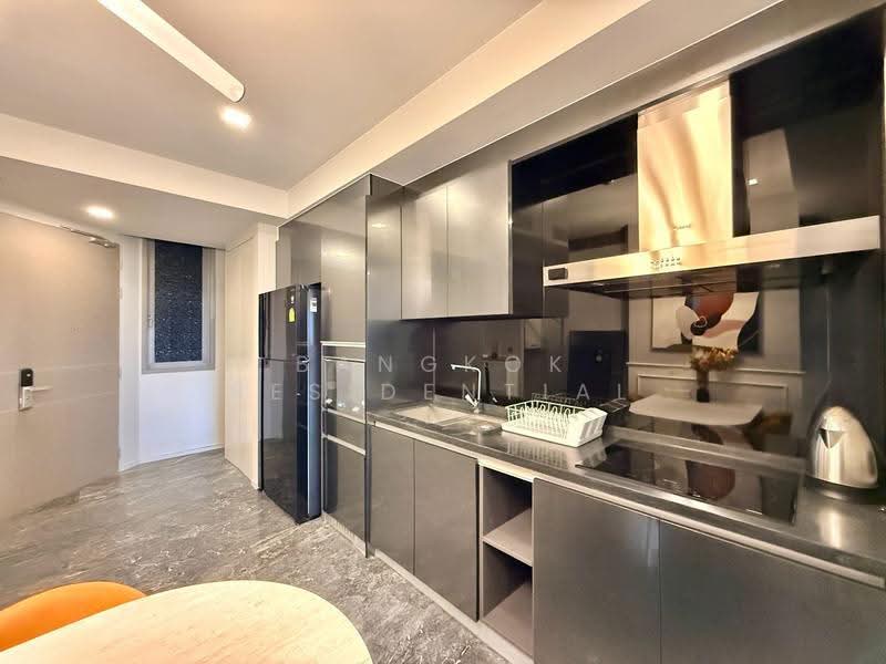 ASHTON Residence 41, Bangkok, Sukhumvit 41, Khlong Tan Nua, Watthana, Bangkok, 2 Bedrooms, 74 sqm, Condo For Rent, by Bangkok Residential, 500505525 - DDproperty.com