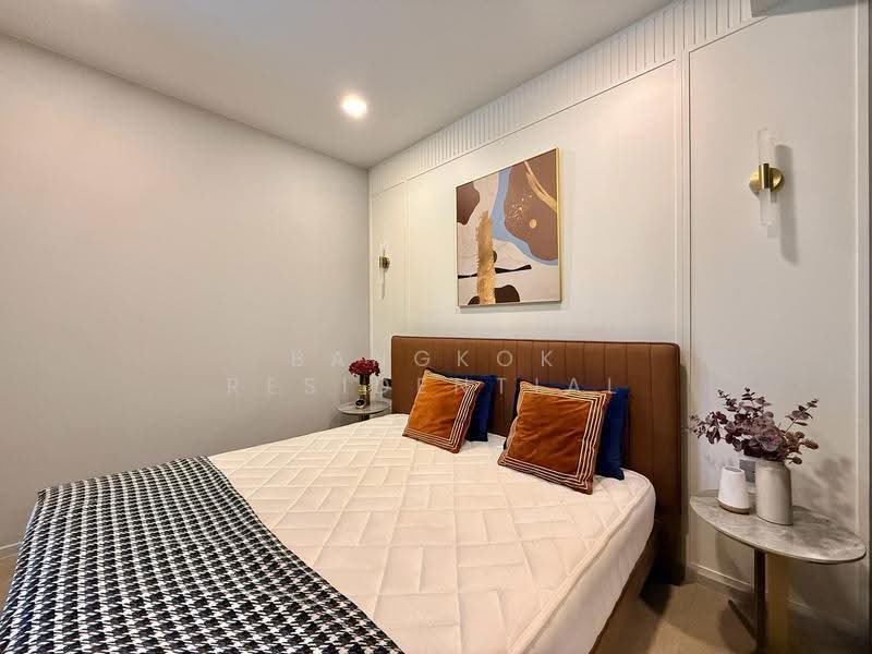 ASHTON Residence 41 : แอชตัน เรสซิเดนซ์ 41, กรุงเทพ, สุขุมวิท 41, คลองตันเหนือ, วัฒนา, กรุงเทพ, 74 ตร.ม., คอนโด ให้เช่า, โดย Bangkok Residential, 500505525 - DDproperty.com