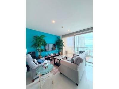 ขาย - The Riviera Jomtien : เดอะ ริเวียร่า จอมเทียน, ชลบุรี