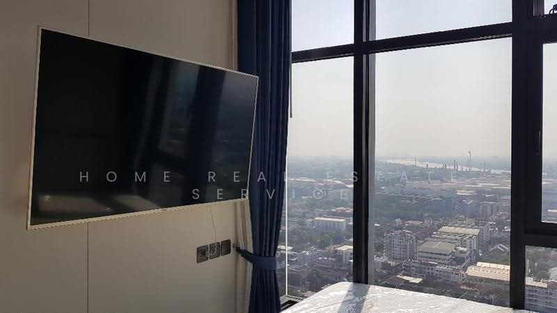 The Line Sukhumvit 101, bangkok, 3009 Sukhumvit 101 Road, Bang Chak, Phra Khanong, Bangkok, 1 Bedroom, 28 sqm, Condo For Sale, by HOME Real Estate Service, 500505533 - DDproperty.com