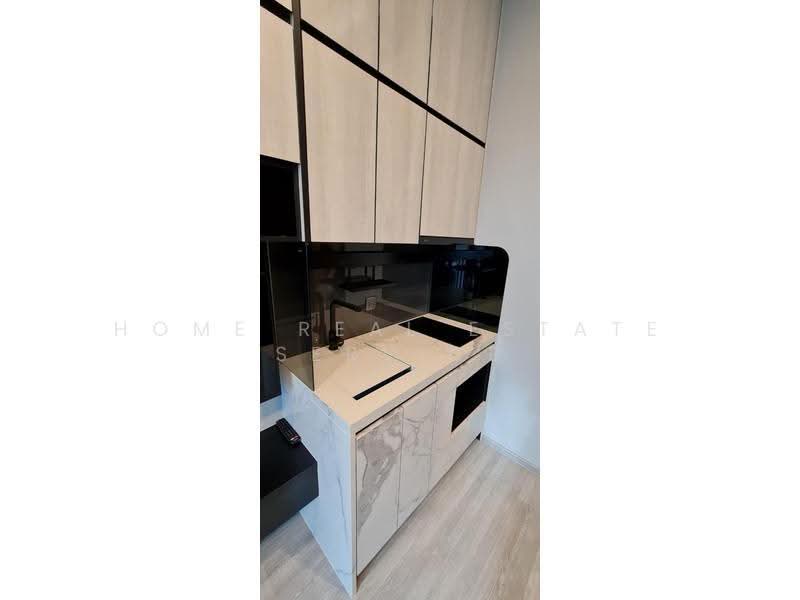 The Line Sukhumvit 101, bangkok, 3009 Sukhumvit 101 Road, Bang Chak, Phra Khanong, Bangkok, 1 Bedroom, 28 sqm, Condo For Sale, by HOME Real Estate Service, 500505533 - DDproperty.com