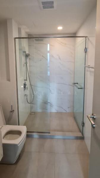 The Line Sukhumvit 101, bangkok, 3009 Sukhumvit 101 Road, Bang Chak, Phra Khanong, Bangkok, 1 Bedroom, 28 sqm, Condo For Sale, by HOME Real Estate Service, 500505533 - DDproperty.com
