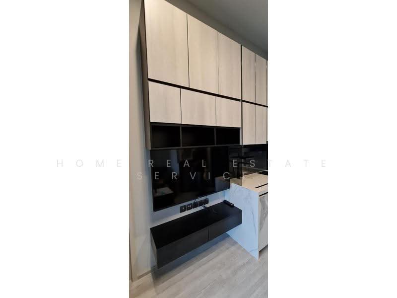 The Line Sukhumvit 101, bangkok, 3009 Sukhumvit 101 Road, Bang Chak, Phra Khanong, Bangkok, 1 Bedroom, 28 sqm, Condo For Sale, by HOME Real Estate Service, 500505533 - DDproperty.com