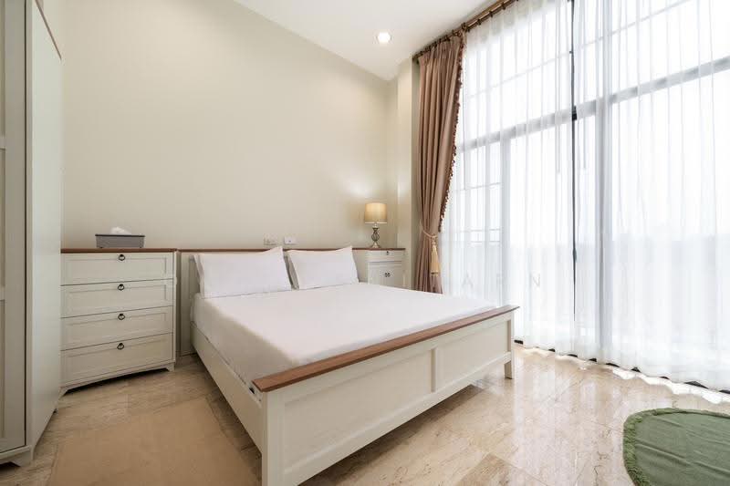 ขายคฤหาสน์เขาใหญ่ Luxury Villa ปากช่อง เขาใหญ่, Nakhon Ratchasima, Pong Ta Long, Pak Chong, Nakhon Ratchasima, 3 Bedrooms, 750 sqm, Single Detached House For Sale, by Ohm Panitarn, 500505537 - DDproperty.com
