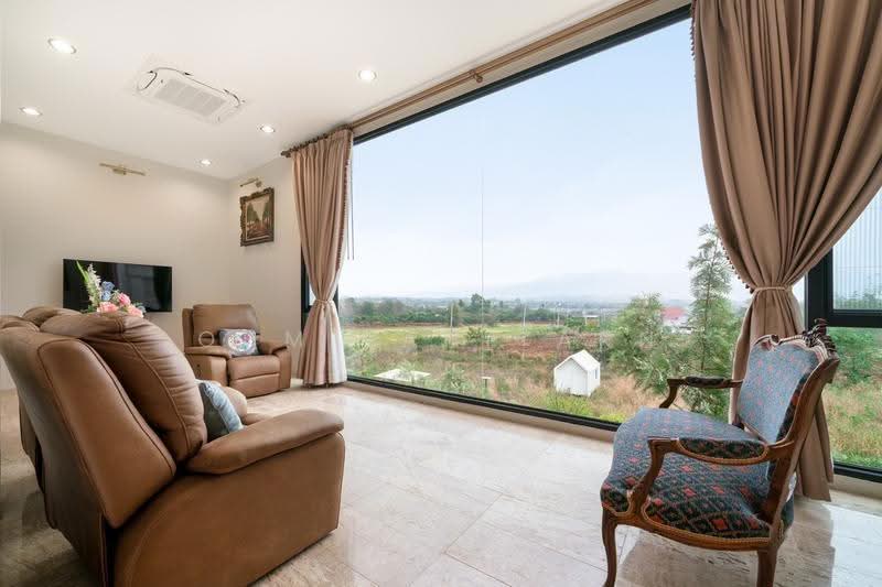 ขายคฤหาสน์เขาใหญ่ Luxury Villa ปากช่อง เขาใหญ่, Nakhon Ratchasima, Pong Ta Long, Pak Chong, Nakhon Ratchasima, 3 Bedrooms, 750 sqm, Single Detached House For Sale, by Ohm Panitarn, 500505537 - DDproperty.com
