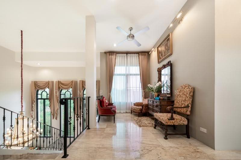 ขายคฤหาสน์เขาใหญ่ Luxury Villa ปากช่อง เขาใหญ่, Nakhon Ratchasima, Pong Ta Long, Pak Chong, Nakhon Ratchasima, 3 Bedrooms, 750 sqm, Single Detached House For Sale, by Ohm Panitarn, 500505537 - DDproperty.com