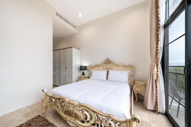 ขายคฤหาสน์เขาใหญ่ Luxury Villa ปากช่อง เขาใหญ่, Nakhon Ratchasima, Pong Ta Long, Pak Chong, Nakhon Ratchasima, 3 Bedrooms, 750 sqm, Single Detached House For Sale, by Ohm Panitarn, 500505537 - DDproperty.com