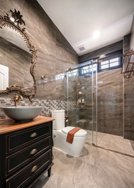 ขายคฤหาสน์เขาใหญ่ Luxury Villa ปากช่อง เขาใหญ่, Nakhon Ratchasima, Pong Ta Long, Pak Chong, Nakhon Ratchasima, 3 Bedrooms, 750 sqm, Single Detached House For Sale, by Ohm Panitarn, 500505537 - DDproperty.com